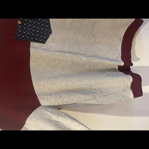 mens NEXT sweater - Picture 5 of 5